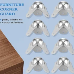 Vett Kistor & Koffertar><noscript><img width=