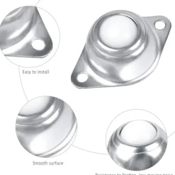 Balkongmöbler><noscript><img width=