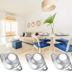 Balkongmöbler><noscript><img width=