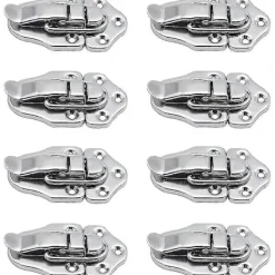 Kistor & Koffertar><noscript><img width=