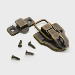 Kistor & Koffertar><noscript><img width=