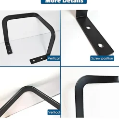 Sängar><noscript><img width=