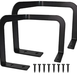 Sängar><noscript><img width=