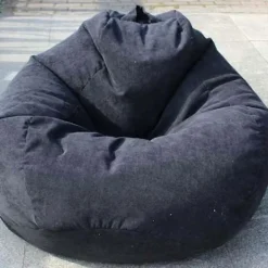 Sittsäckar><noscript><img width=