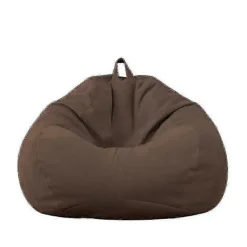 Sittsäckar><noscript><img width=