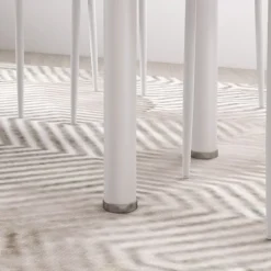 Northio Matgrupper><noscript><img width=