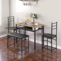 Northio Matgrupper><noscript><img width=