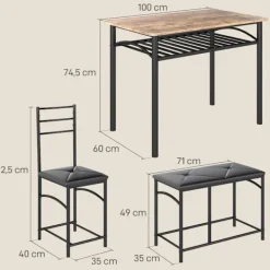 Northio Matgrupper><noscript><img width=