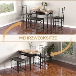 Northio Matgrupper><noscript><img width=