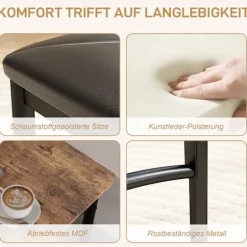 Northio Matgrupper><noscript><img width=