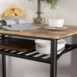 Northio Matgrupper><noscript><img width=