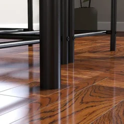 Northio Matgrupper><noscript><img width=