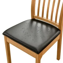 Stolar><noscript><img width=