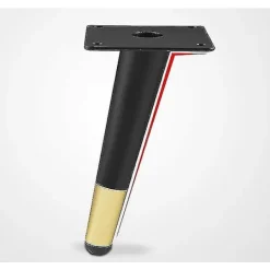 Soffbord><noscript><img width=