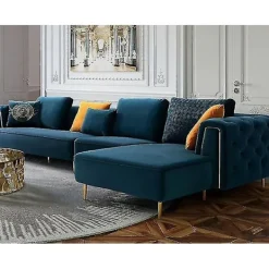 Soffbord><noscript><img width=