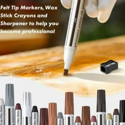 Stolar><noscript><img width=