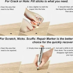 Stolar><noscript><img width=