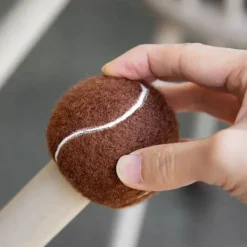 FMYSJ Stolar><noscript><img width=