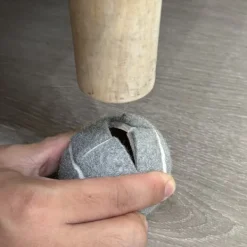 FMYSJ Stolar><noscript><img width=