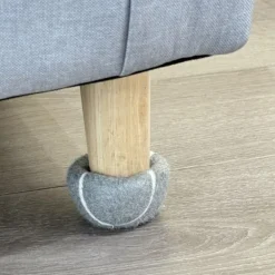 FMYSJ Stolar><noscript><img width=