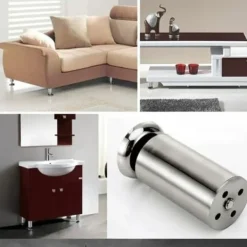 Skåp><noscript><img width=