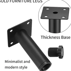 Balkongmöbler><noscript><img width=