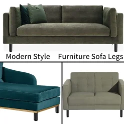 Balkongmöbler><noscript><img width=