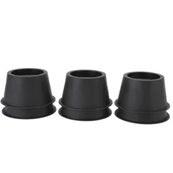 Sängar><noscript><img width=