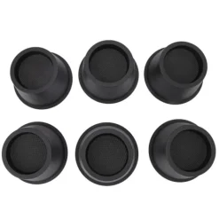 Sängar><noscript><img width=