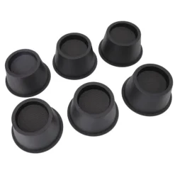 Sängar><noscript><img width=