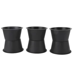 Sängar><noscript><img width=