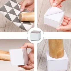 Sängar><noscript><img width=