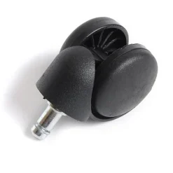 Kontorsmöbler><noscript><img width=