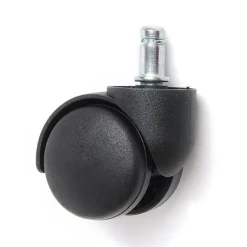 Kontorsmöbler><noscript><img width=