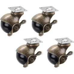 Stolar><noscript><img width=