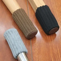 Stolar><noscript><img width=