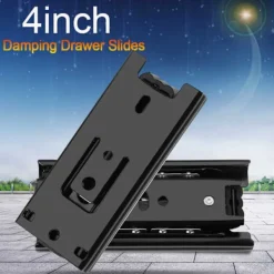 Skåp><noscript><img width=