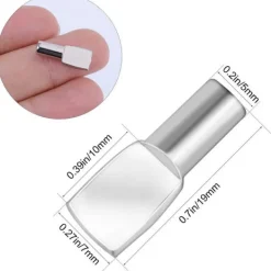 Hyllor><noscript><img width=