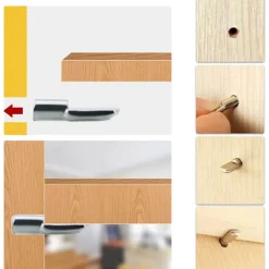 Hyllor><noscript><img width=