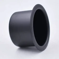 Soffor>2 st Metalliska Soffa Recliner-handtag Kopps Hållare Insats Ersättning Dryck Burkhållare För Soffa Båt Husvagn Soffa Bil Lastbil Pokerbord