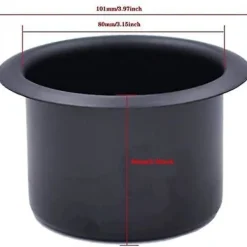 Soffor><noscript><img width=