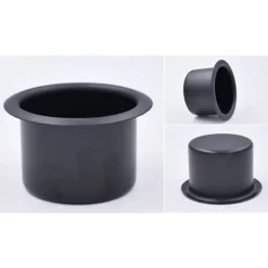 Soffor><noscript><img width=