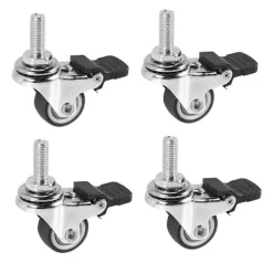 Småbord><noscript><img width=