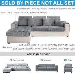 Soffor><noscript><img width=