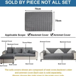 Soffor><noscript><img width=