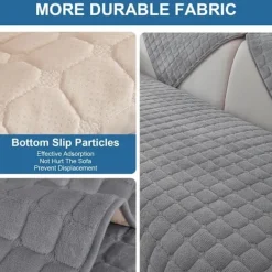 Soffor><noscript><img width=