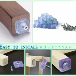 Stolar><noscript><img width=