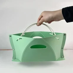 Pallar><noscript><img width=