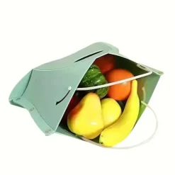 Pallar><noscript><img width=