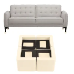 Stolar><noscript><img width=